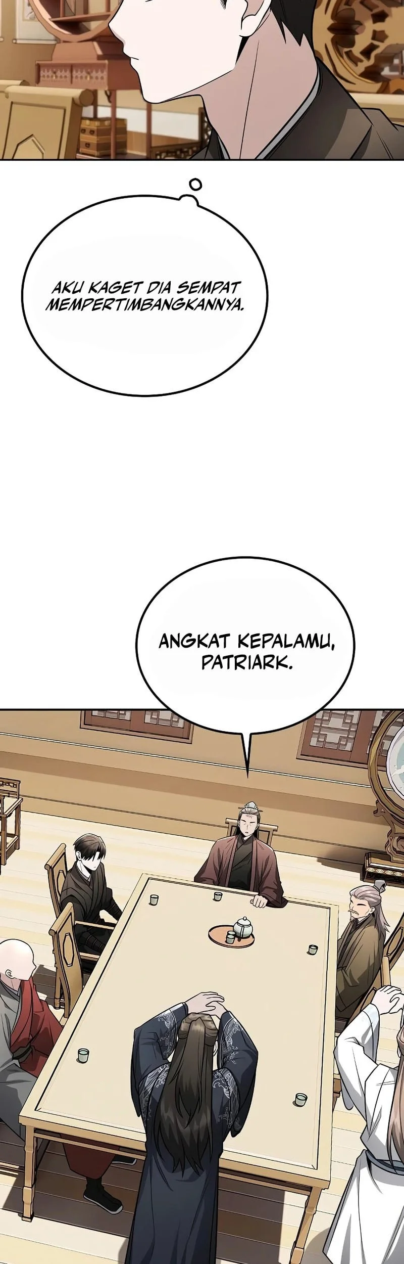 Chapter 62 - halaman 9
