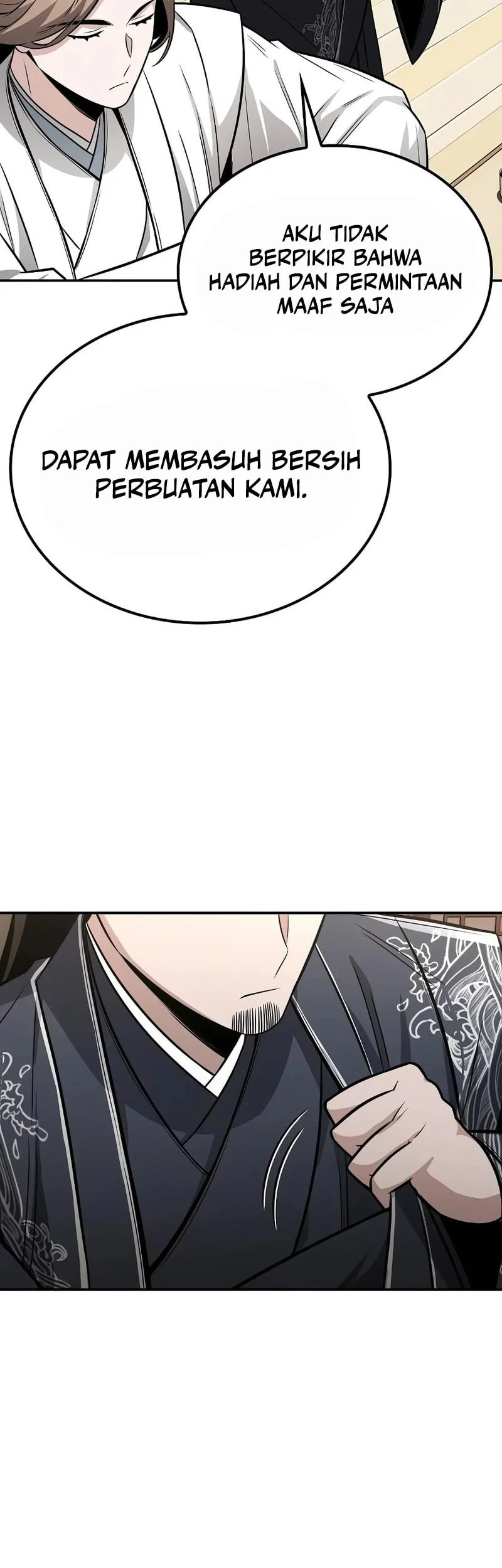 Chapter 62 - halaman 12