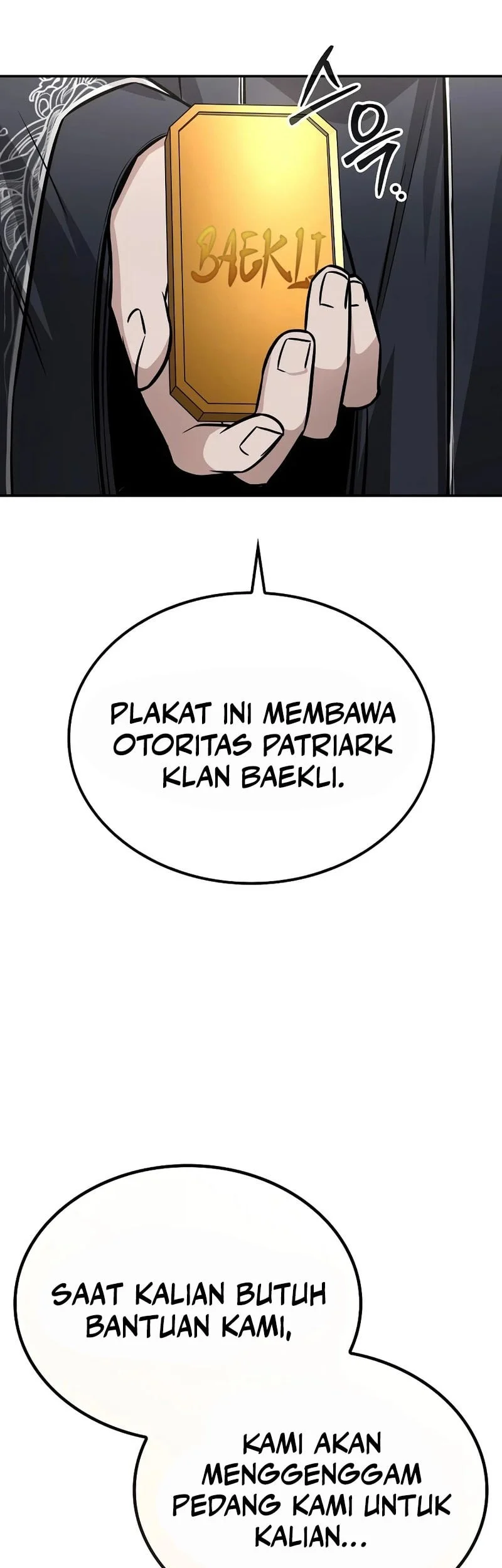 Chapter 62 - halaman 13