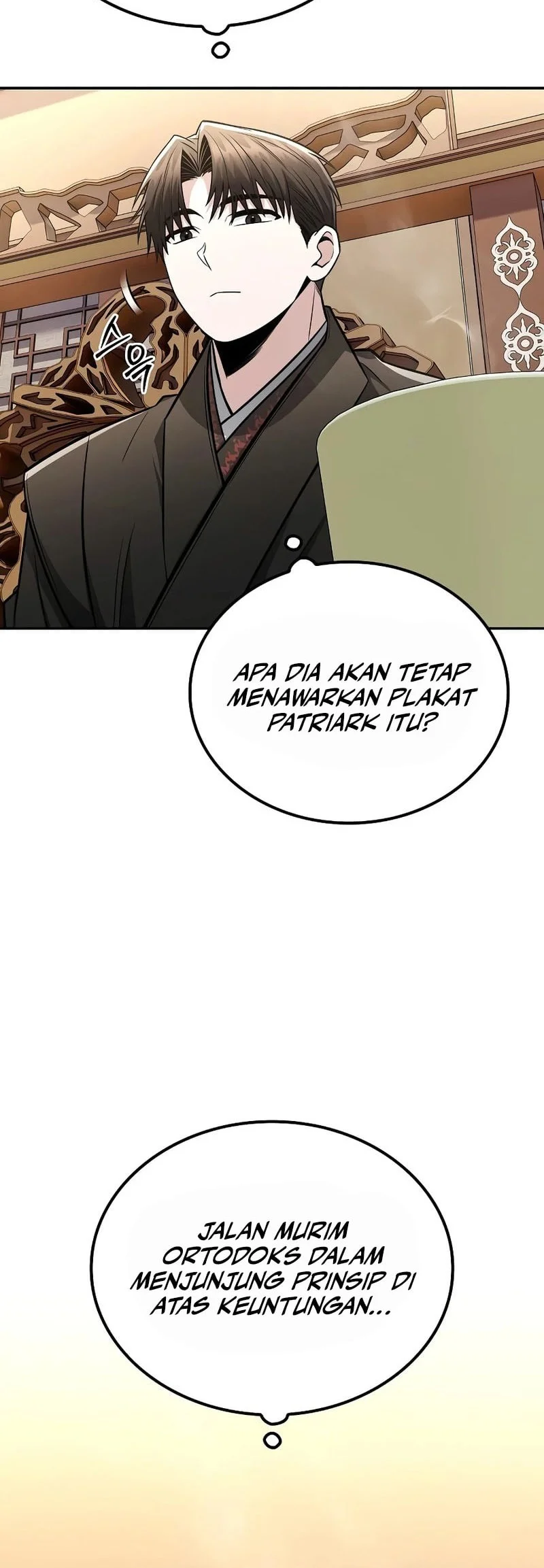 Chapter 62 - halaman 18