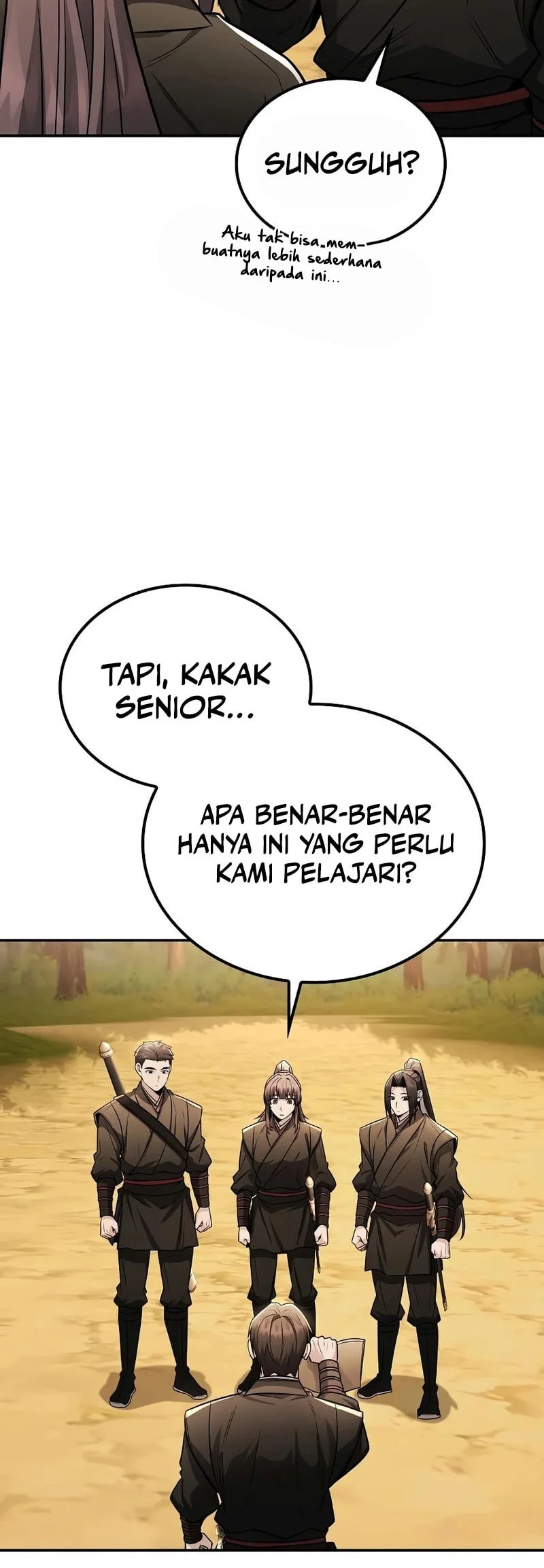 Chapter 62 - halaman 22