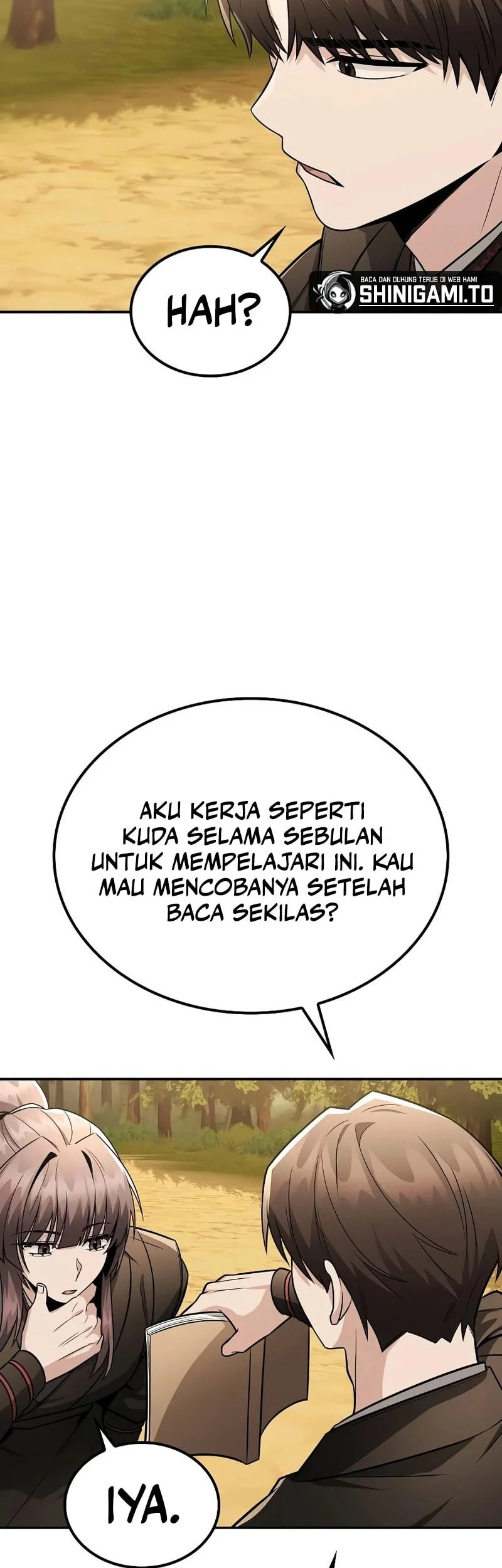 Chapter 62 - halaman 28