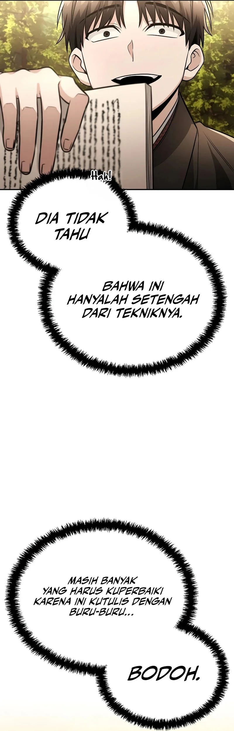 Chapter 62 - halaman 31