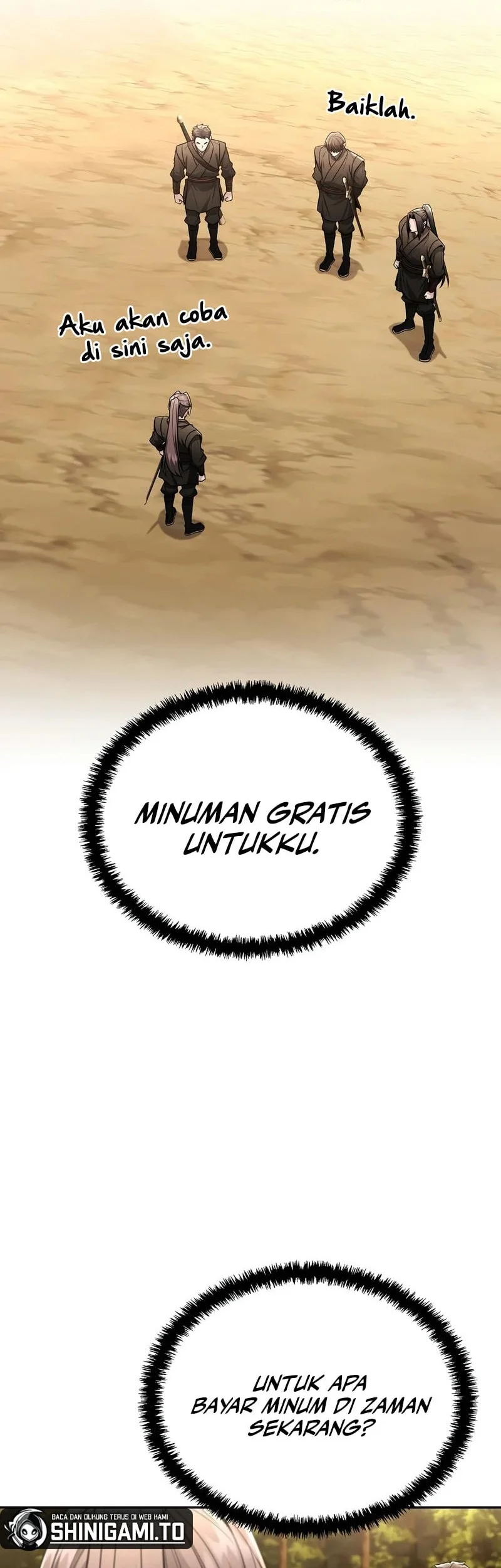 Chapter 62 - halaman 32