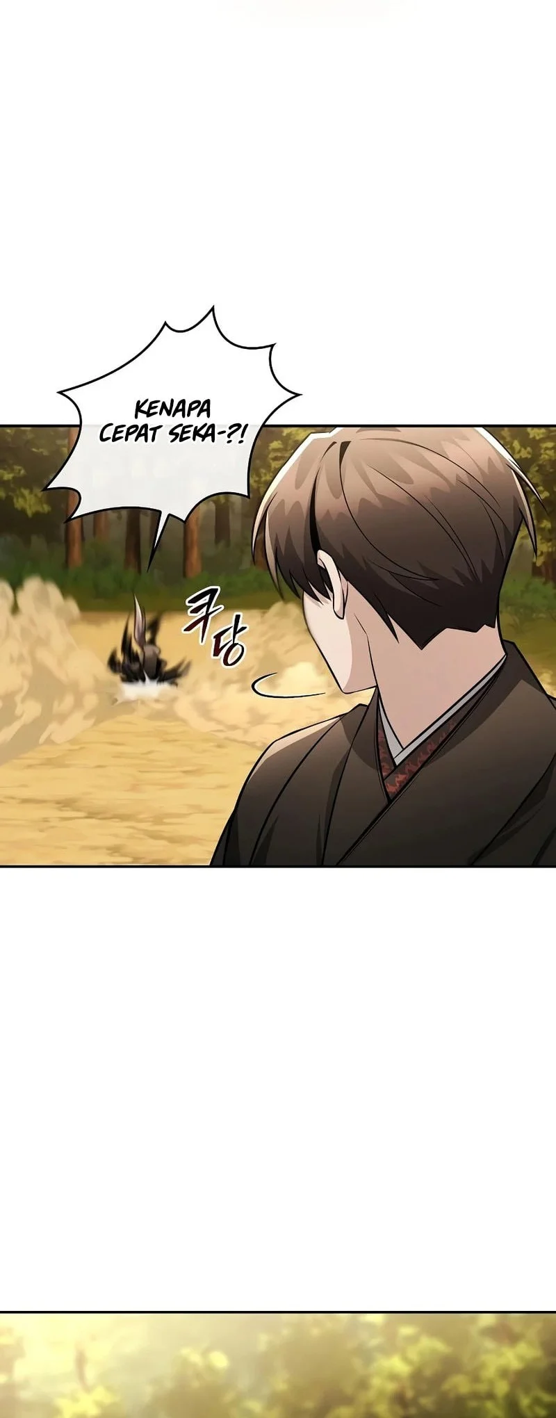 Chapter 62 - halaman 34