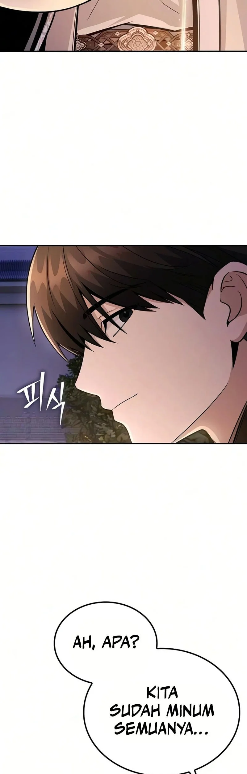 Chapter 63 - halaman 37