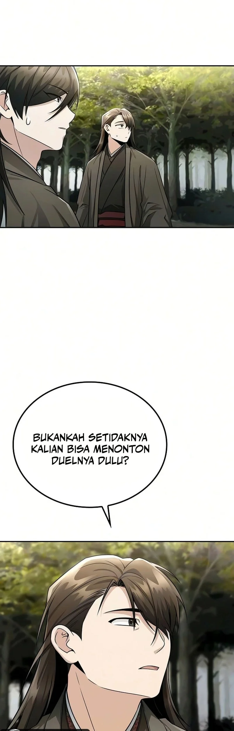 Chapter 63 - halaman 43