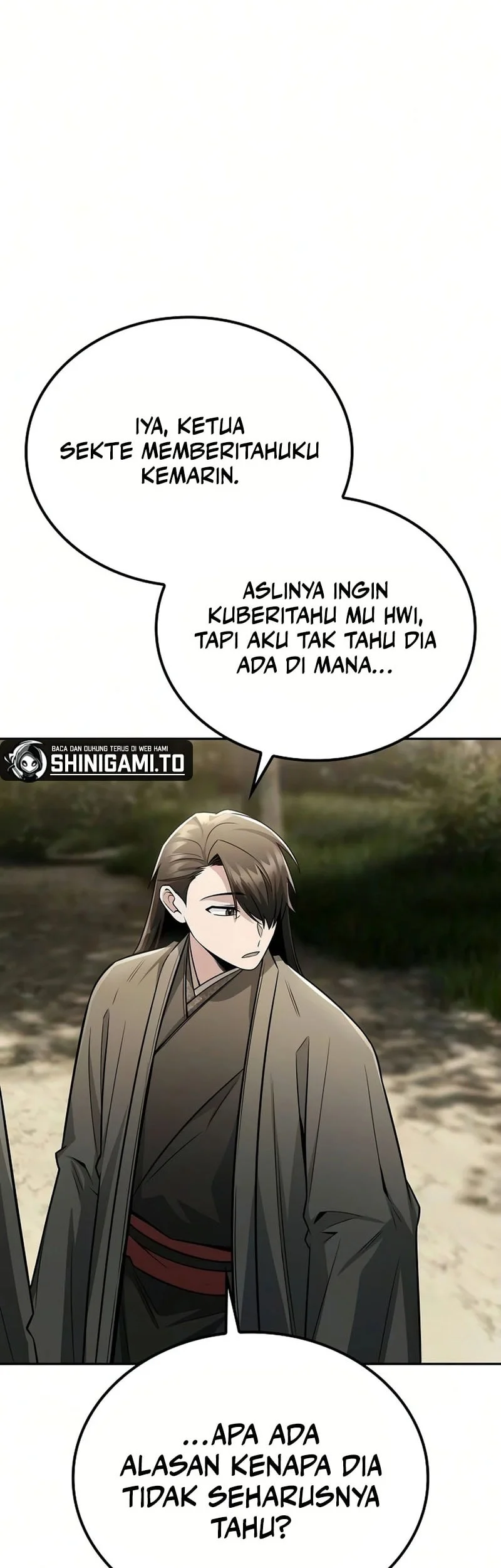 Chapter 63 - halaman 48