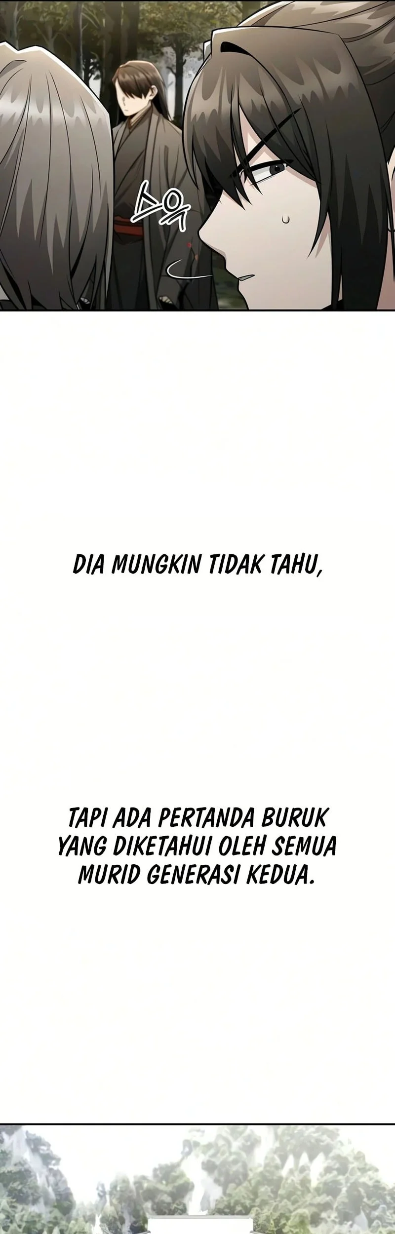 Chapter 63 - halaman 51