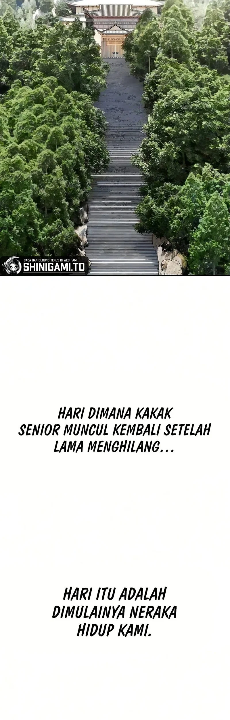 Chapter 63 - halaman 52
