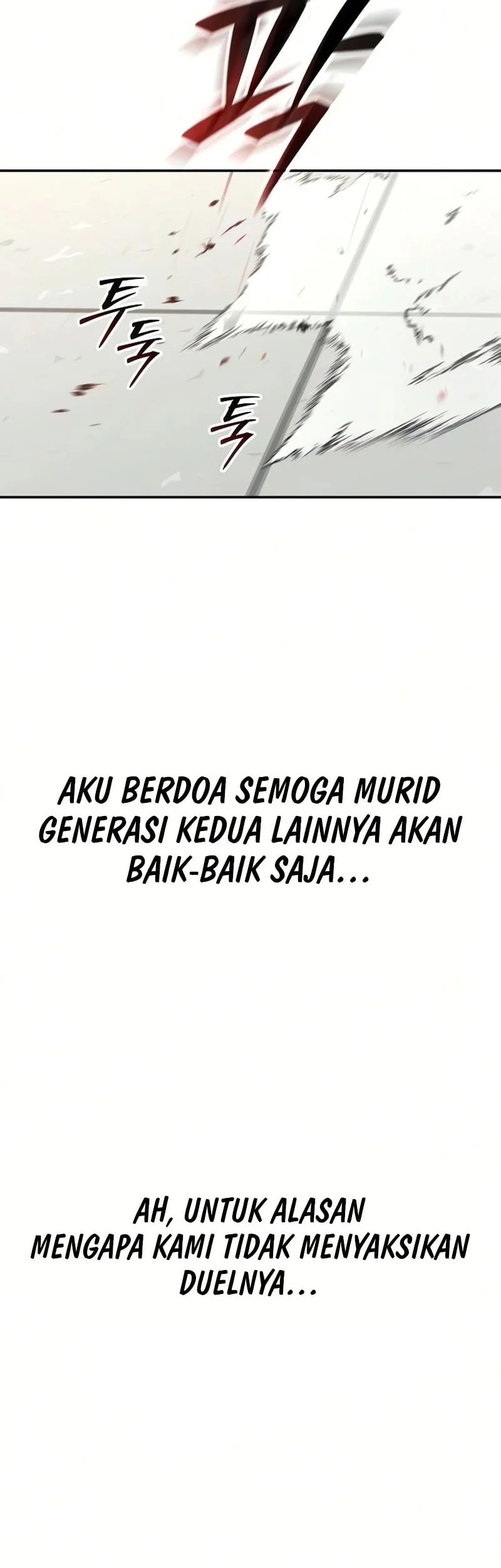 Chapter 63 - halaman 54