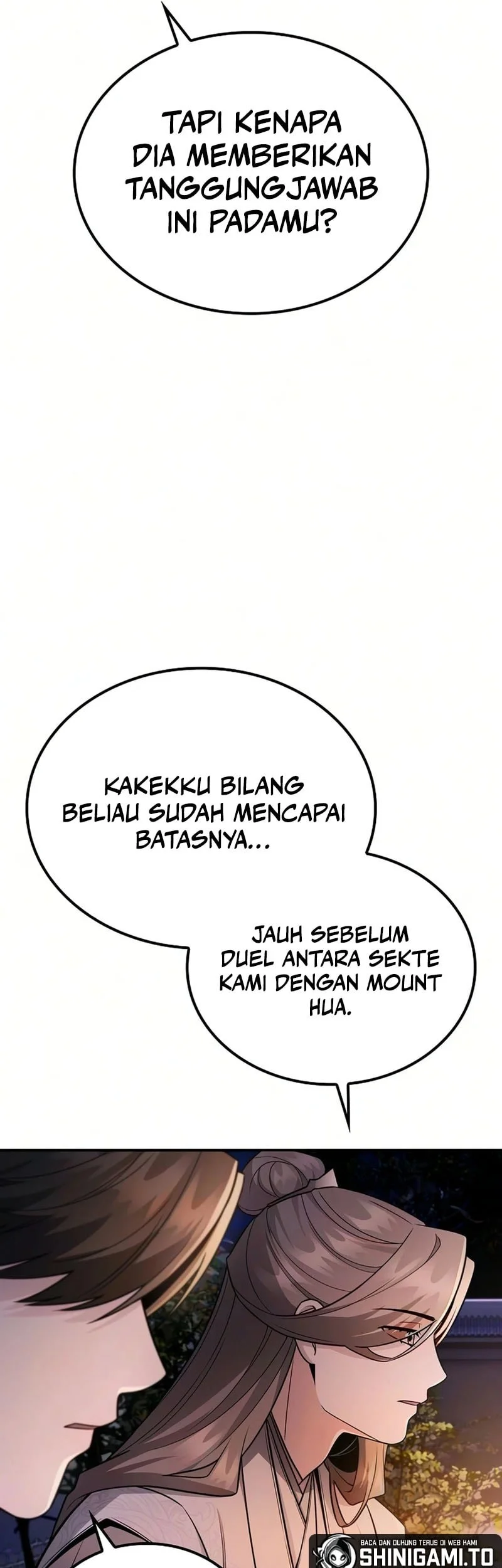 Chapter 63 - halaman 7