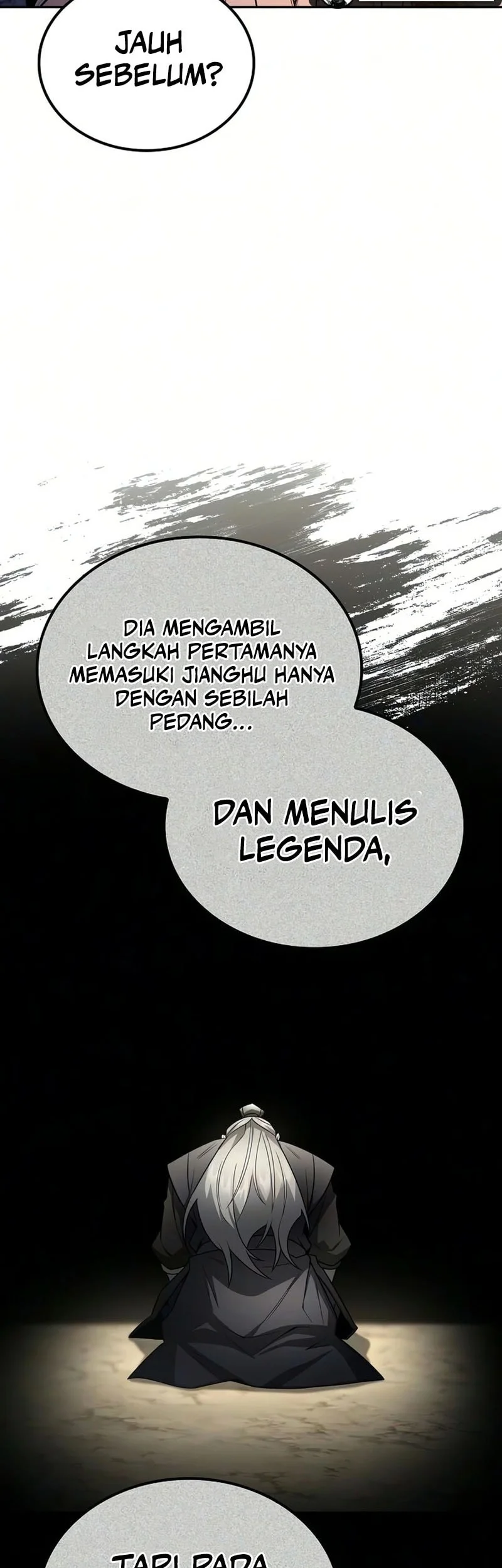 Chapter 63 - halaman 8