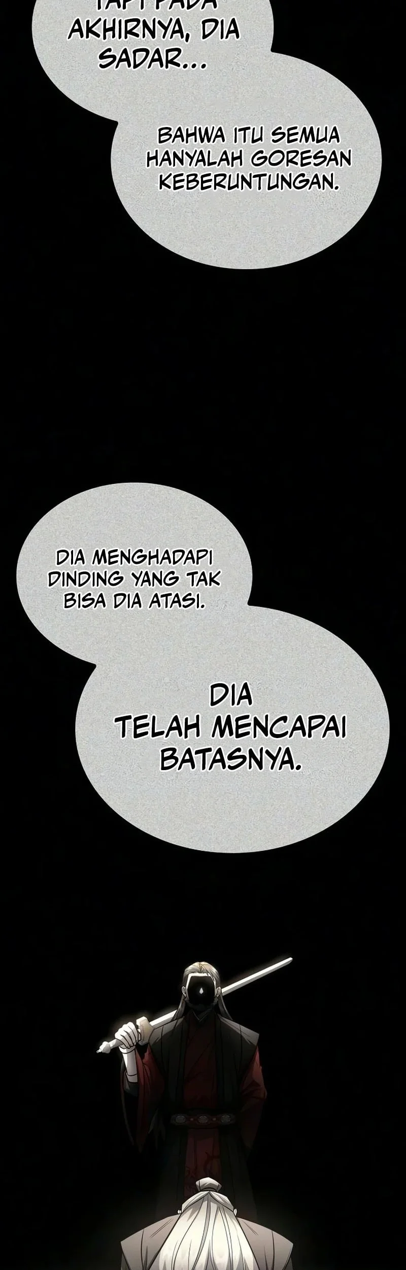 Chapter 63 - halaman 9