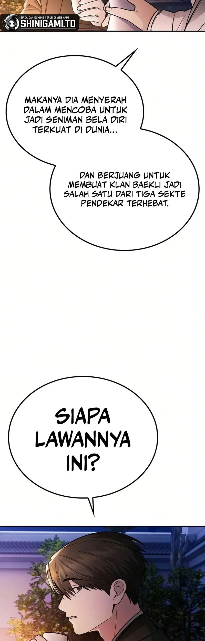 Chapter 63 - halaman 12