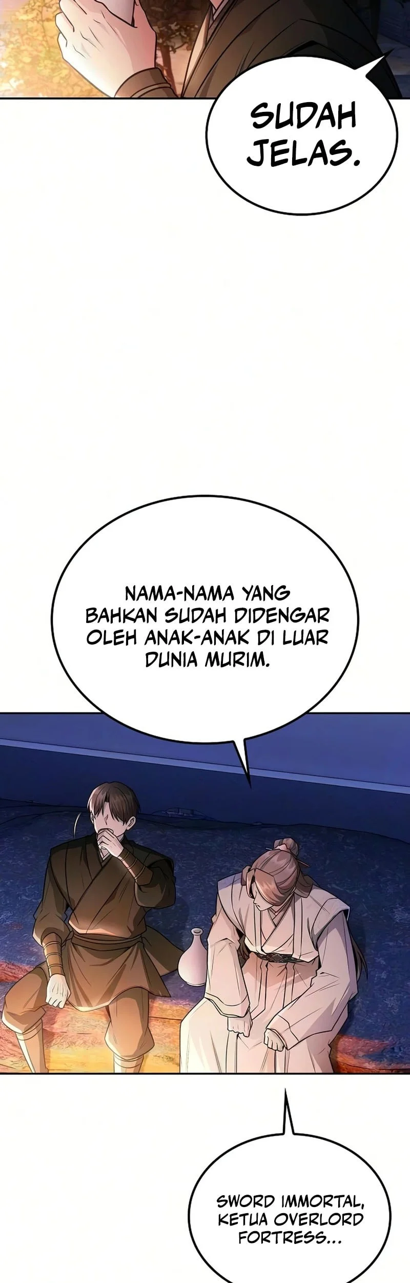 Chapter 63 - halaman 13
