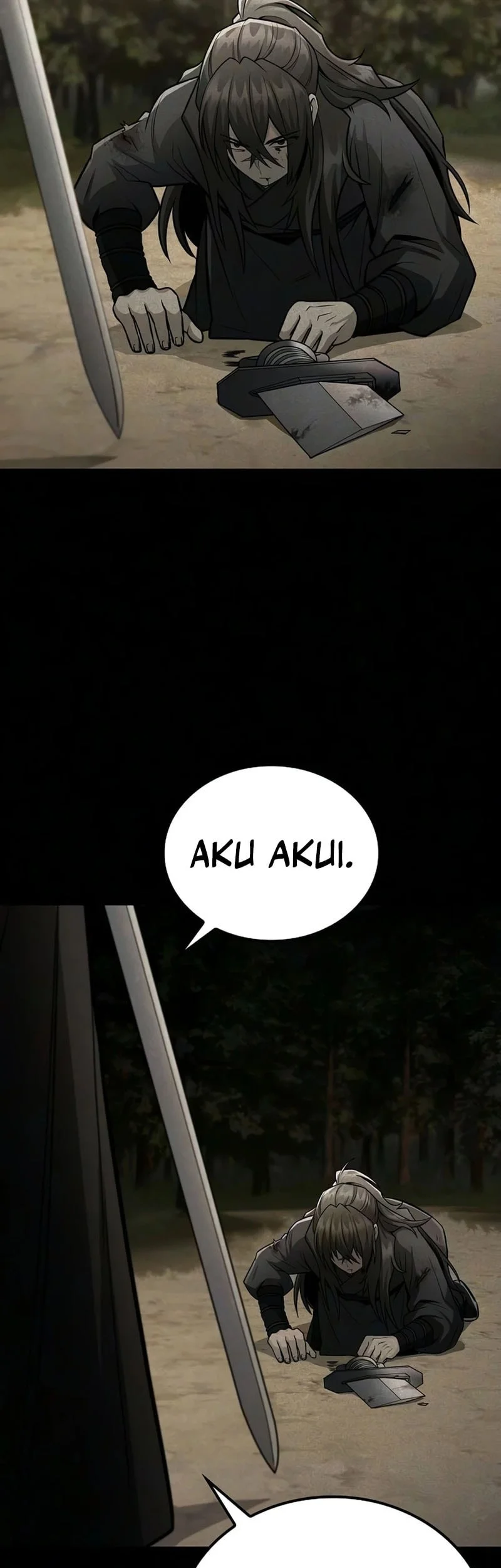 Chapter 63 - halaman 17