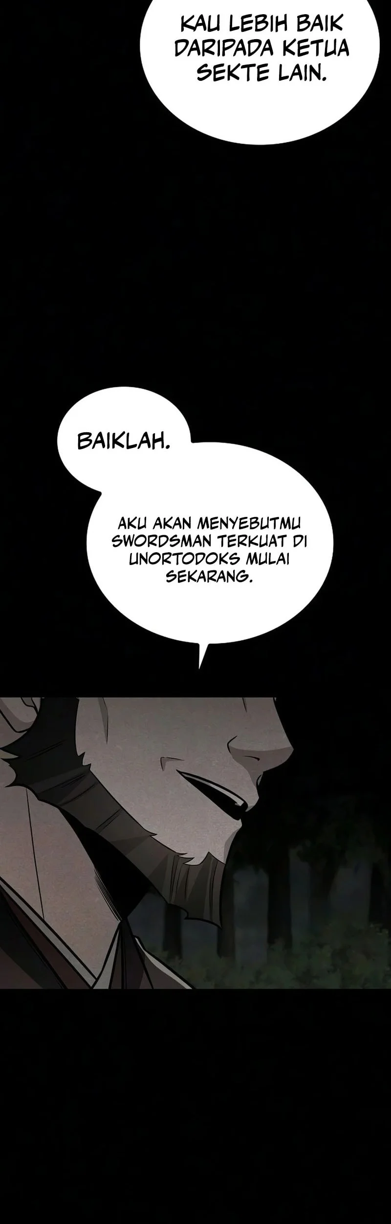 Chapter 63 - halaman 18