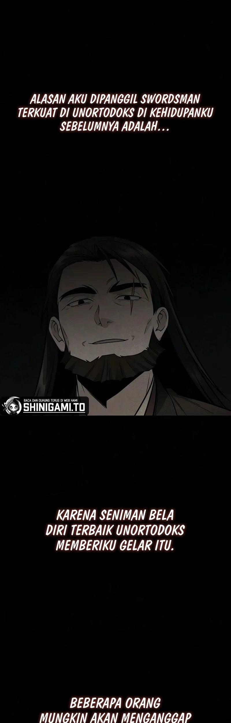 Chapter 63 - halaman 20