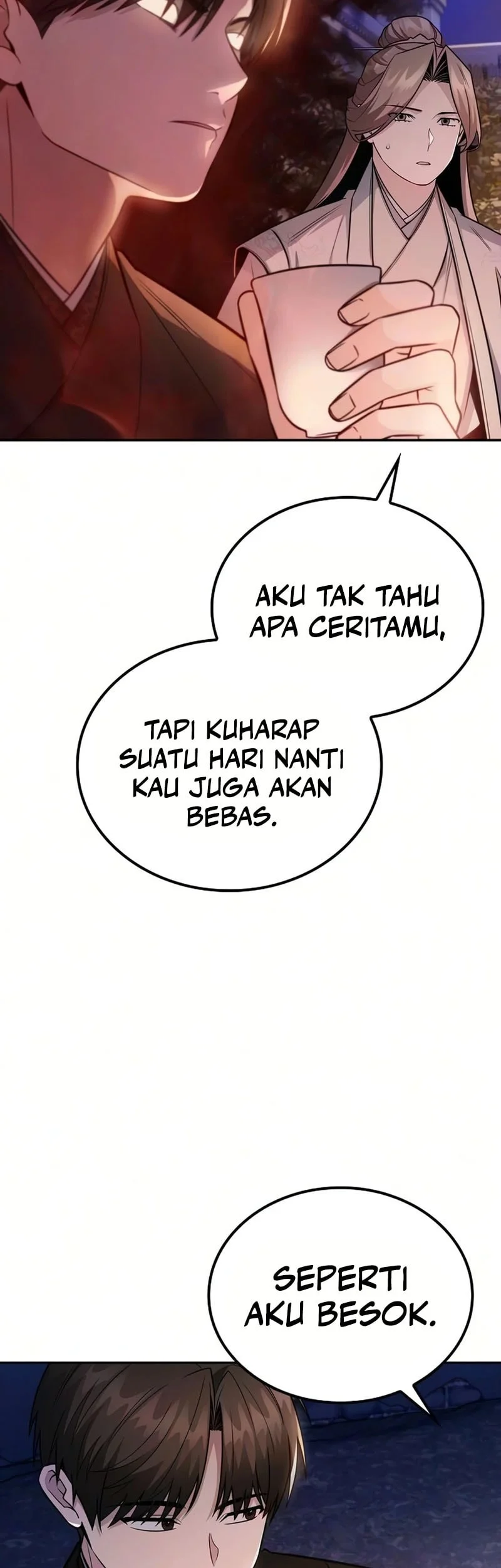 Chapter 63 - halaman 25
