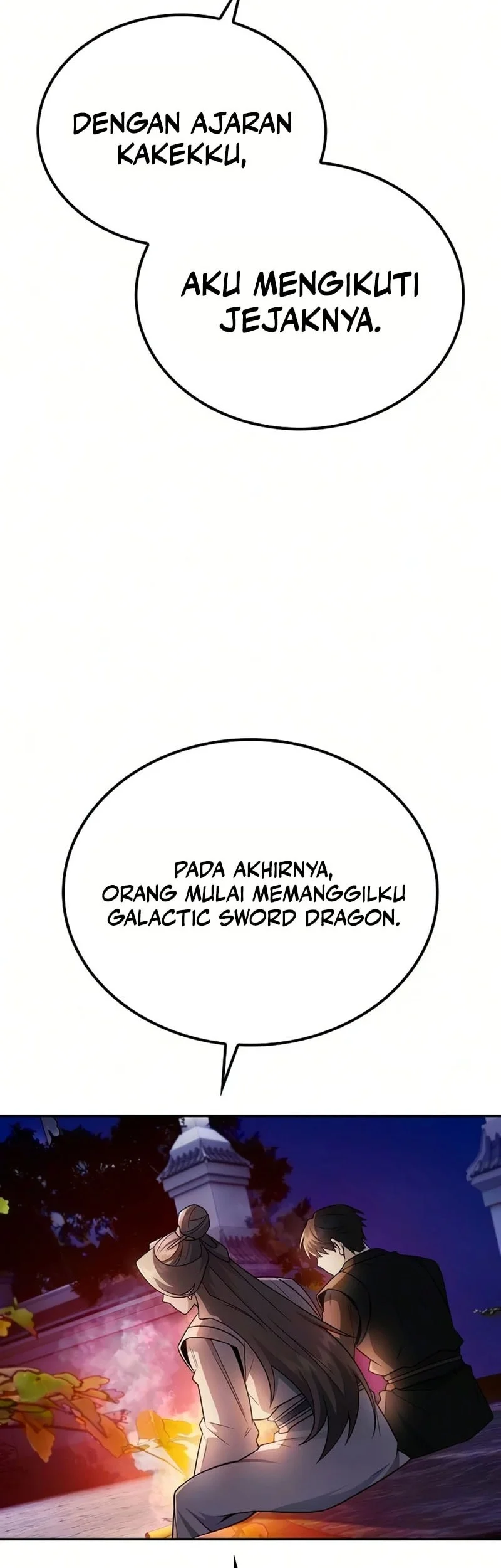 Chapter 63 - halaman 28