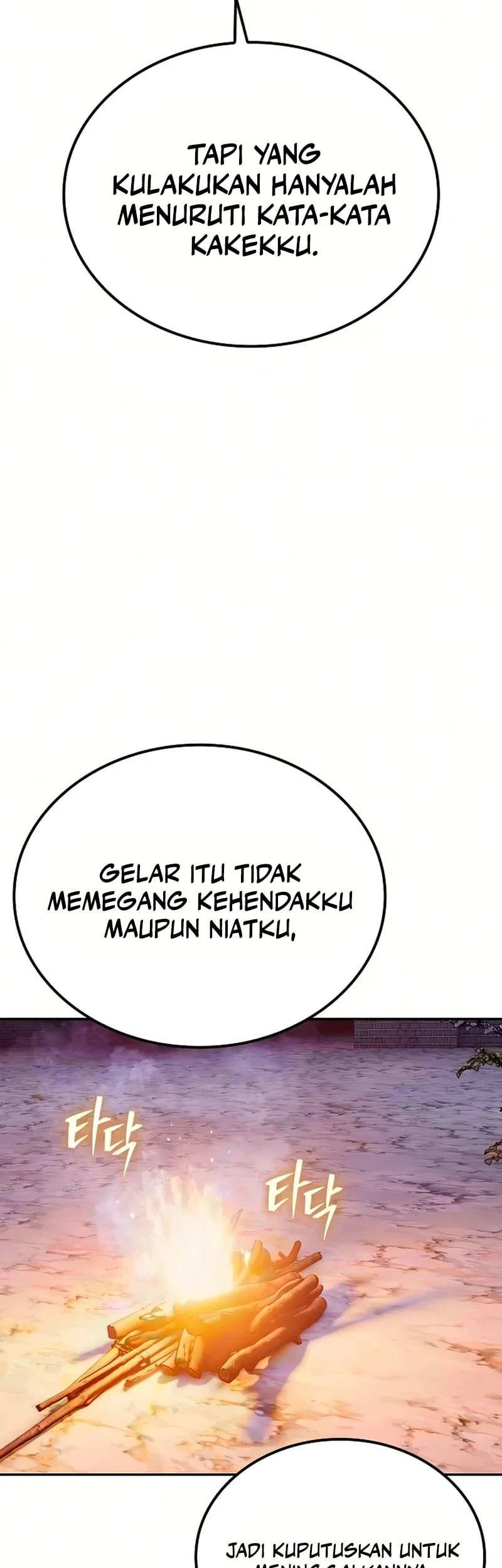 Chapter 63 - halaman 29