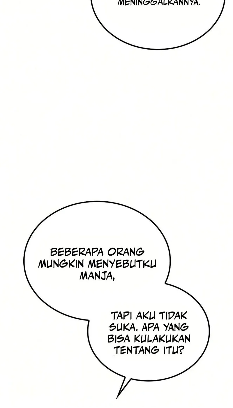 Chapter 63 - halaman 30
