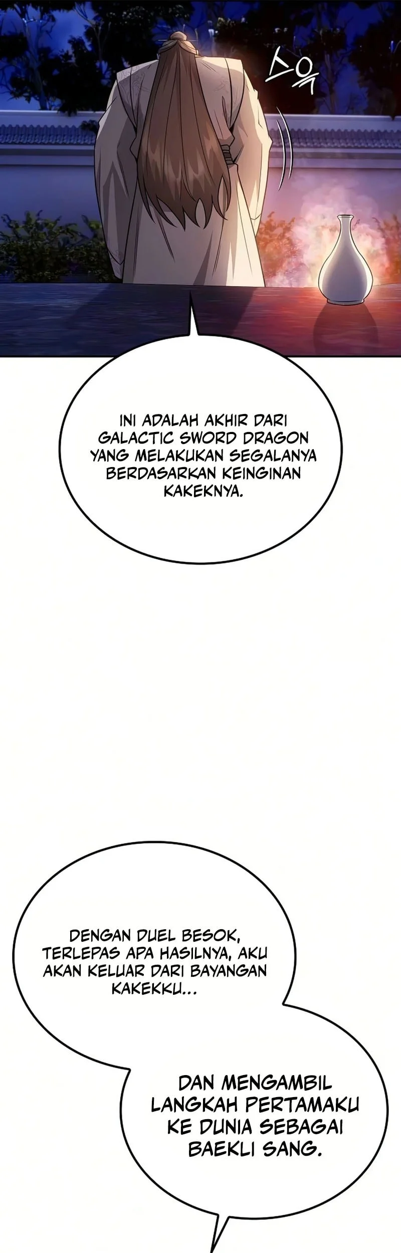 Chapter 63 - halaman 31