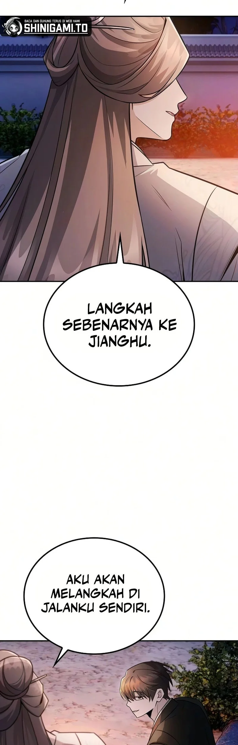 Chapter 63 - halaman 32