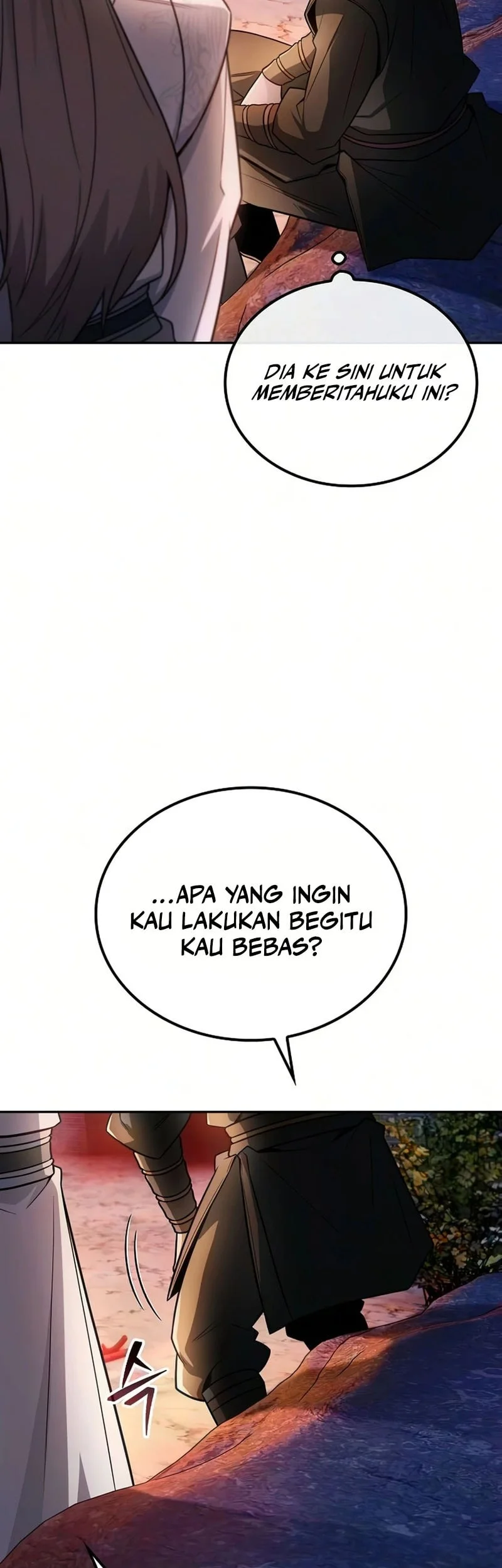 Chapter 63 - halaman 33