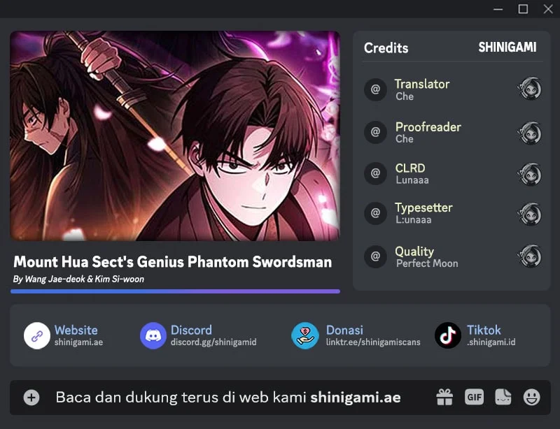 Chapter 64 - halaman 2