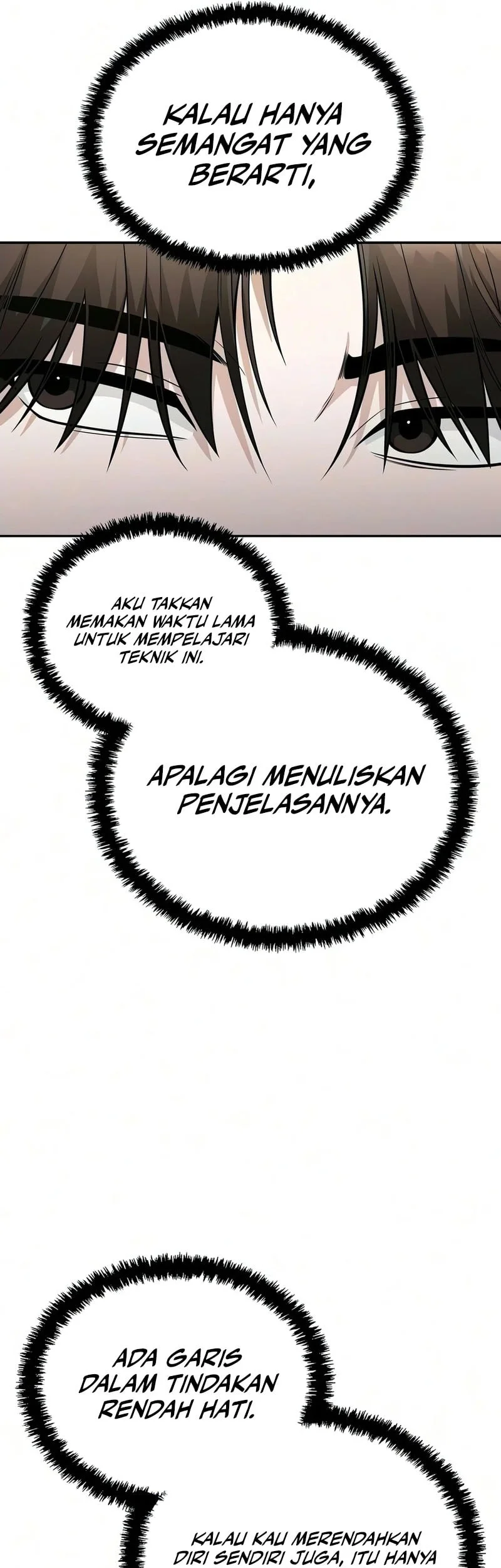 Chapter 64 - halaman 36