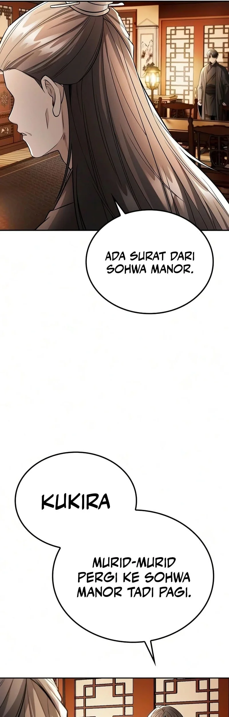 Chapter 64 - halaman 48