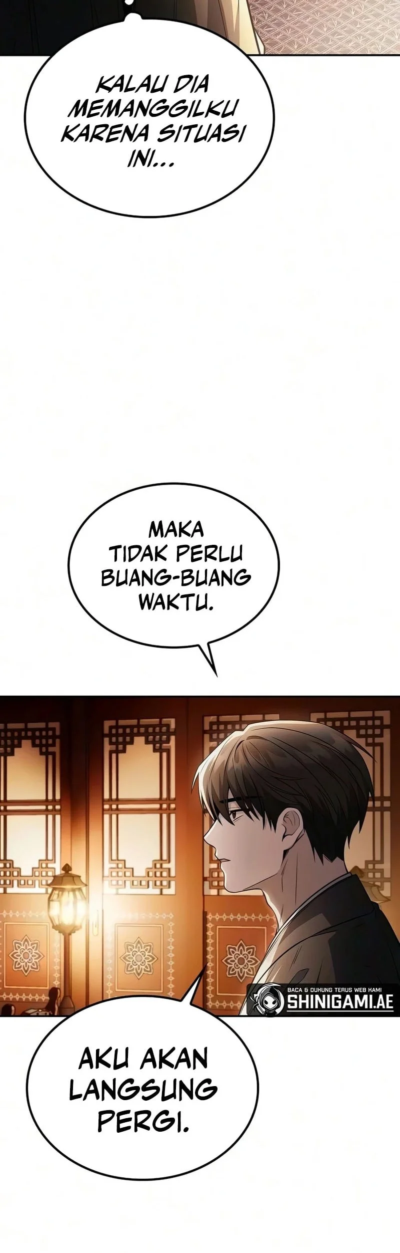 Chapter 64 - halaman 51