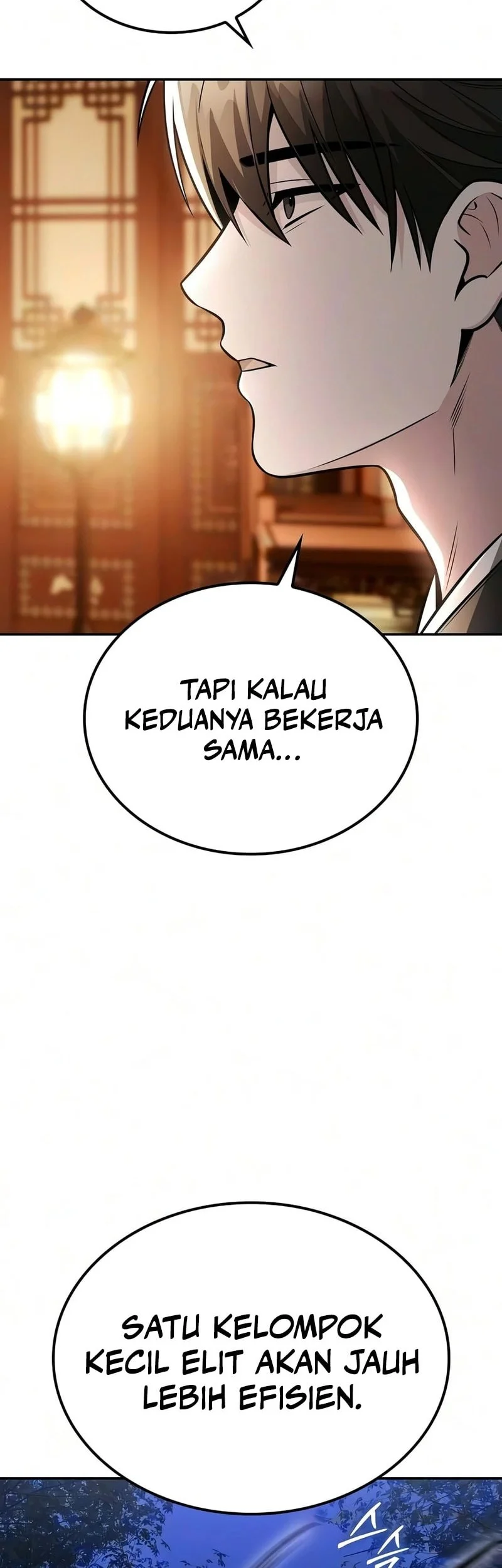 Chapter 64 - halaman 53