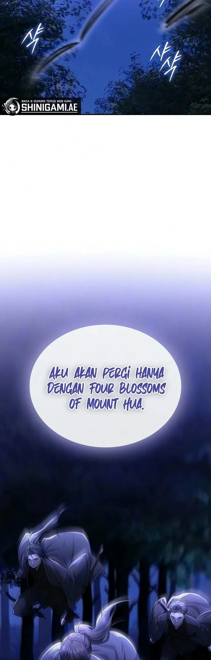 Chapter 64 - halaman 54