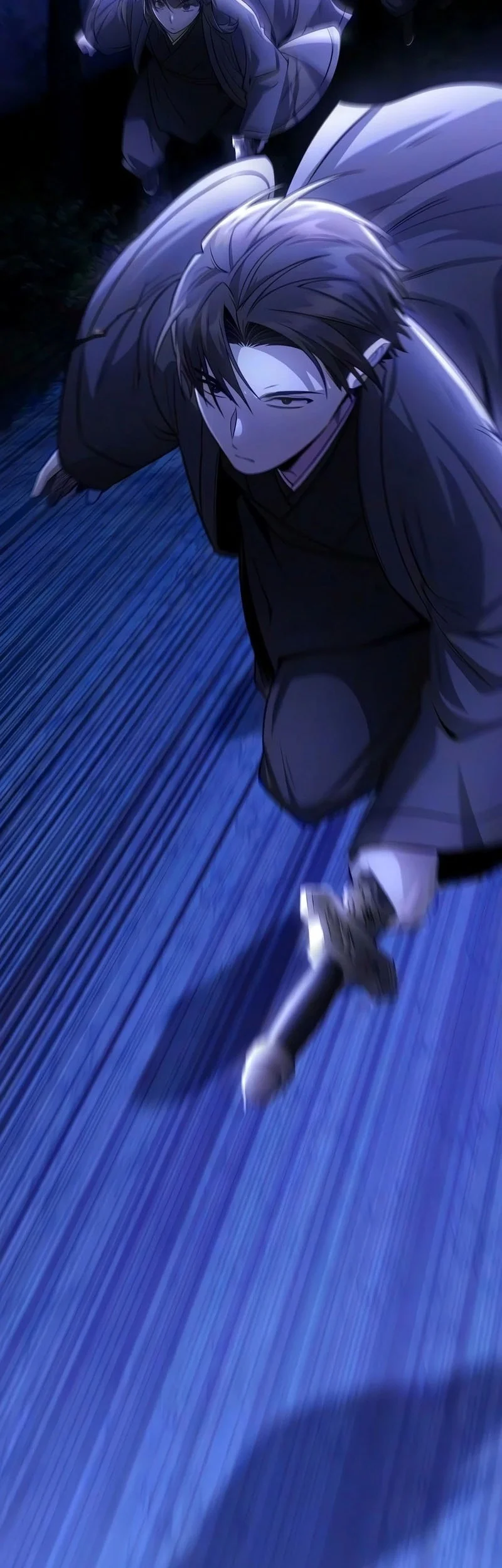 Chapter 64 - halaman 55