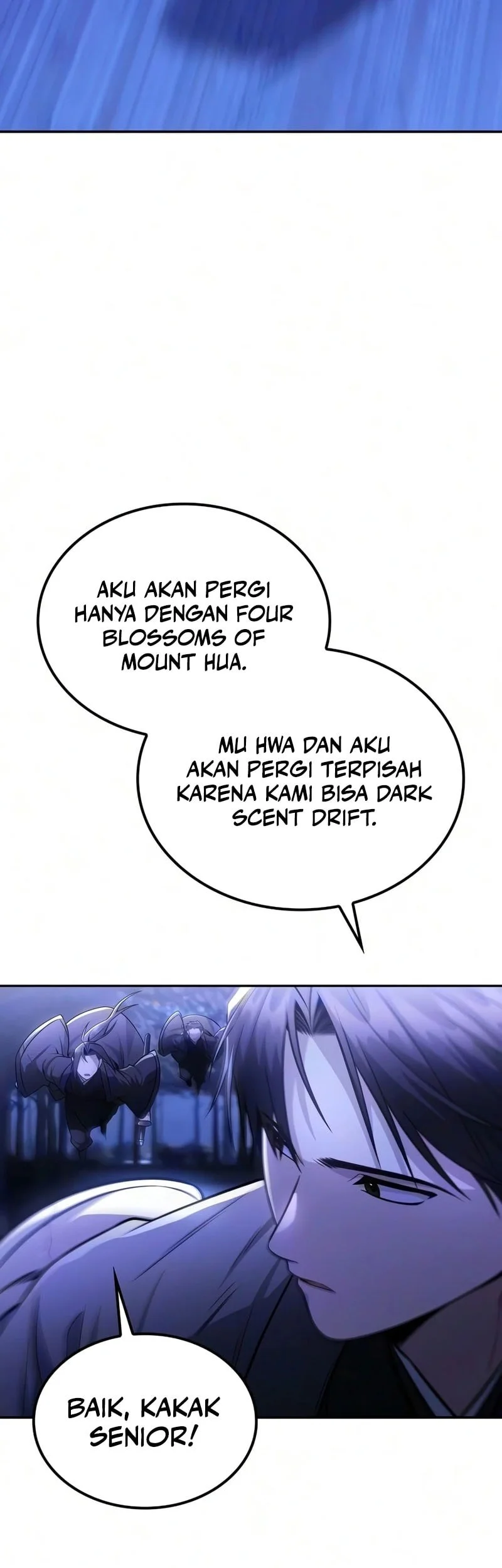 Chapter 64 - halaman 56