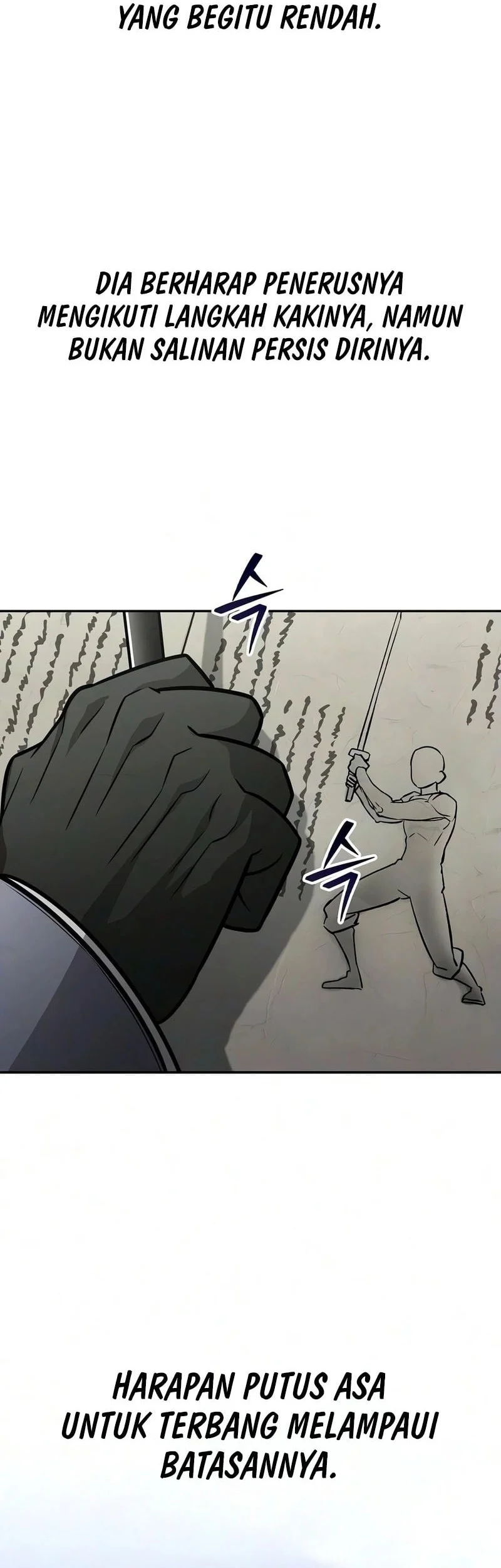 Chapter 64 - halaman 4