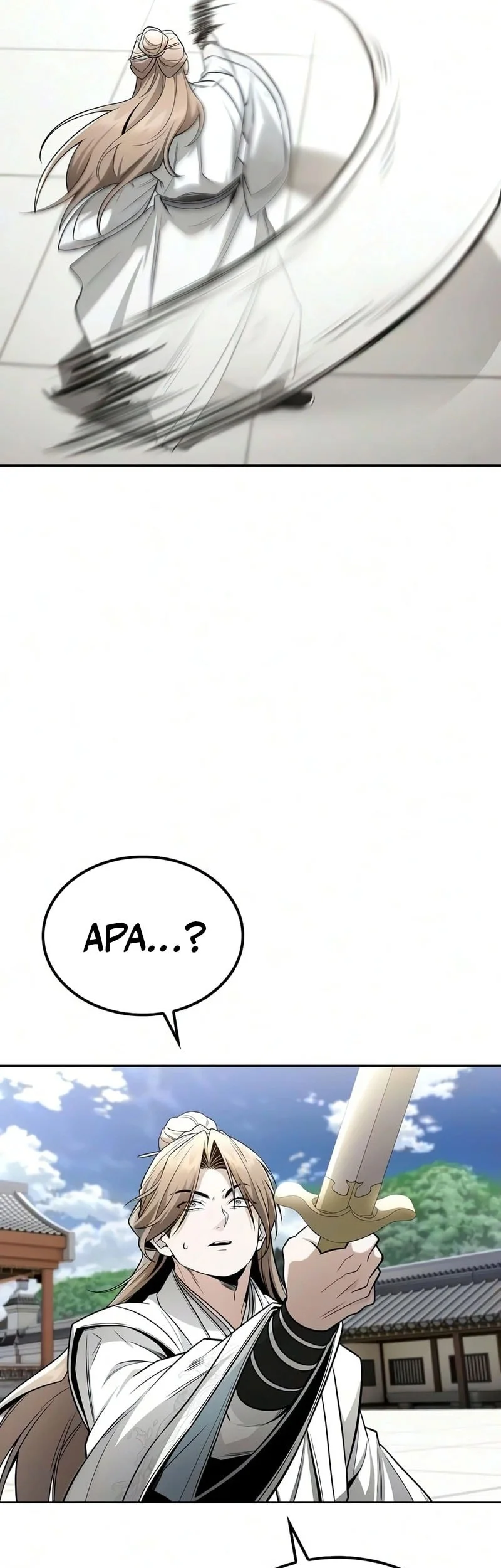 Chapter 64 - halaman 8