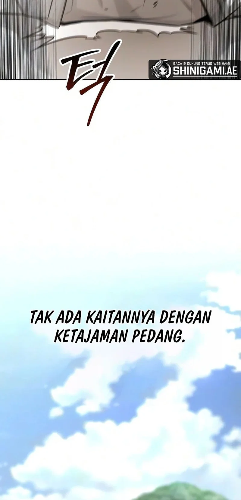Chapter 64 - halaman 15