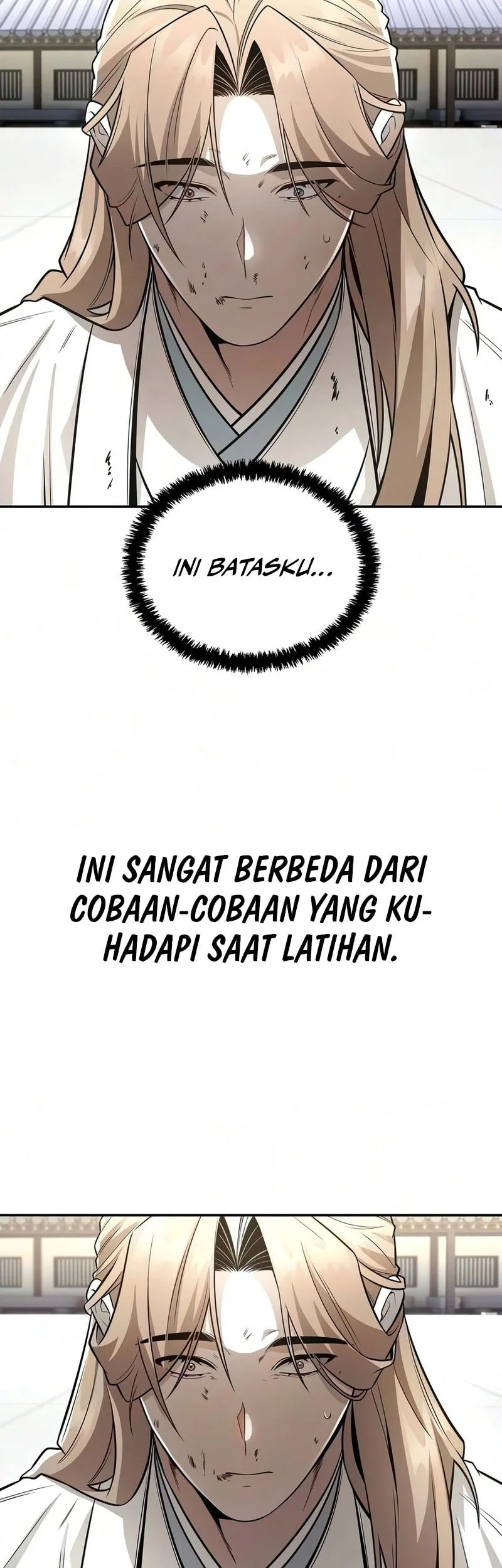 Chapter 64 - halaman 17