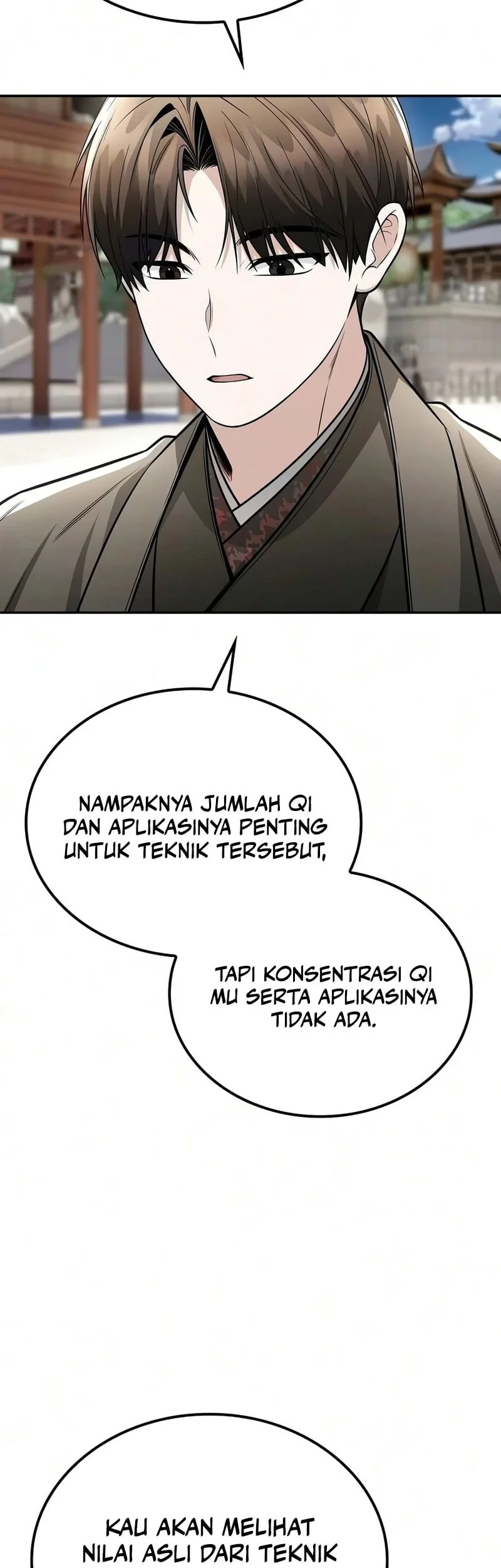 Chapter 64 - halaman 21