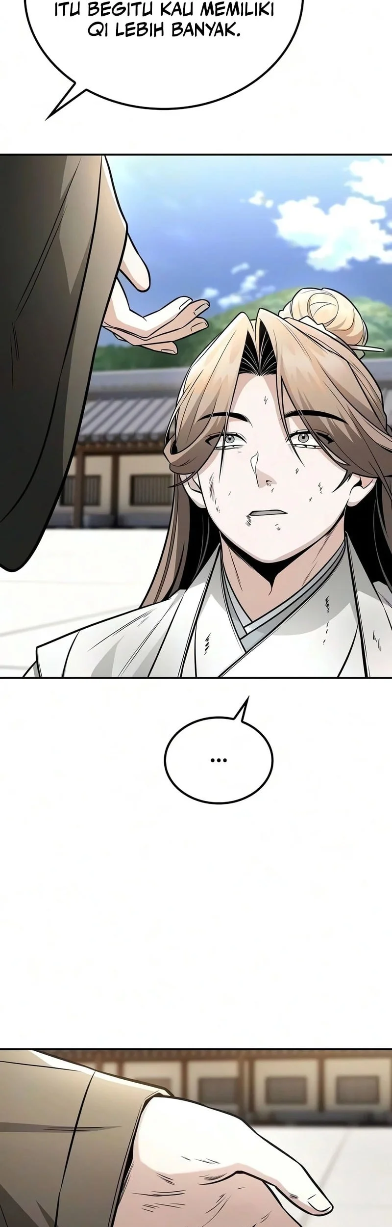 Chapter 64 - halaman 22