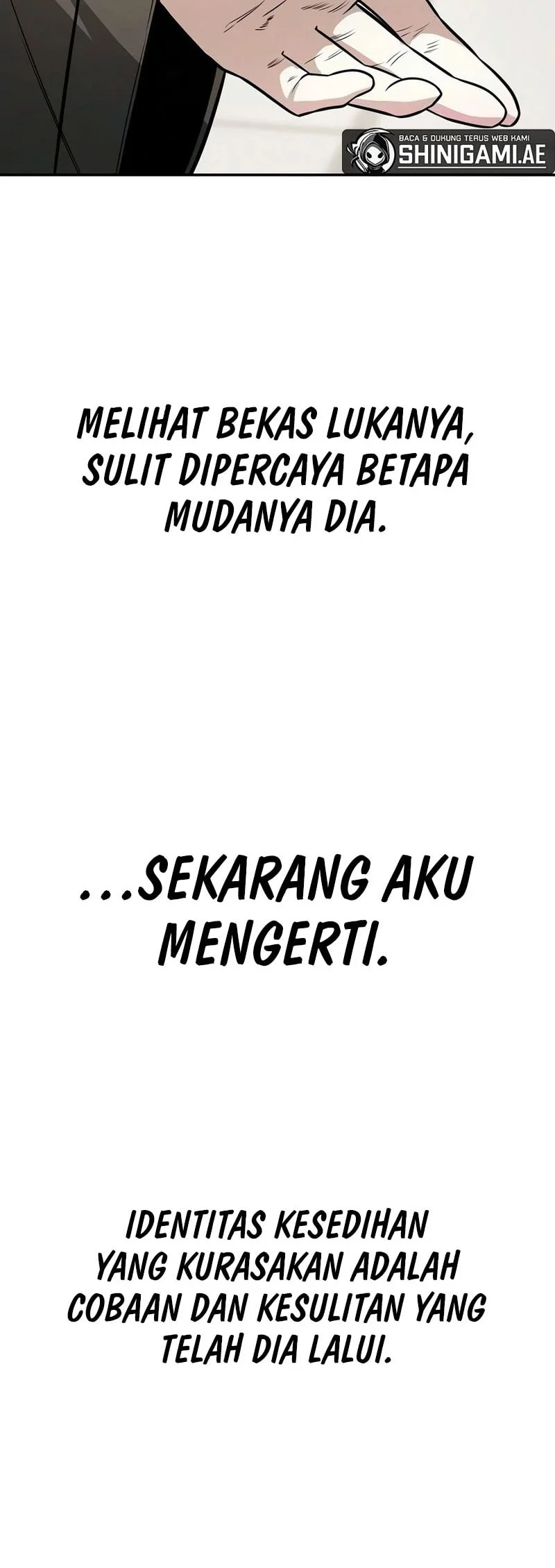 Chapter 64 - halaman 23
