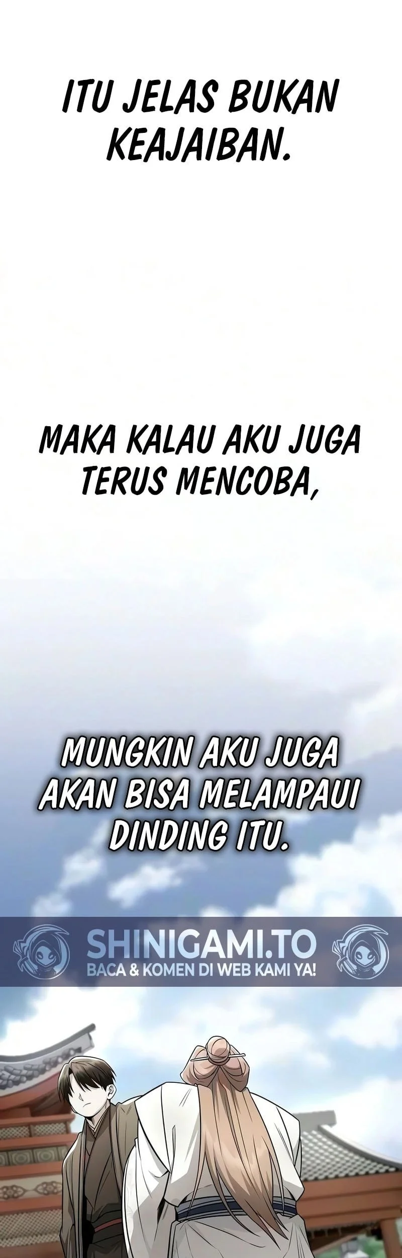 Chapter 64 - halaman 26