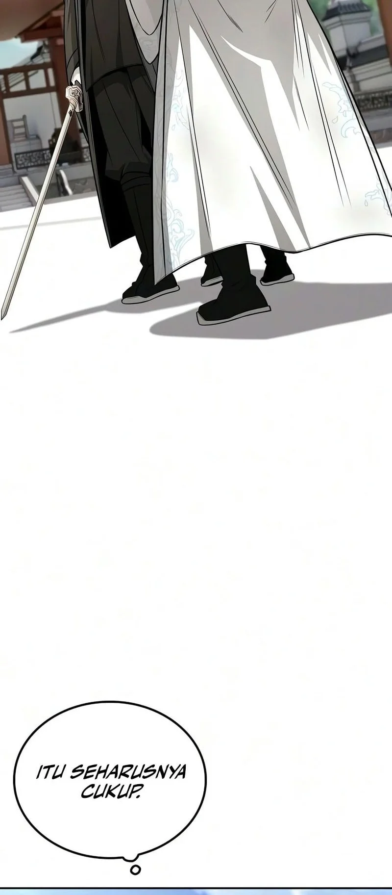 Chapter 64 - halaman 27