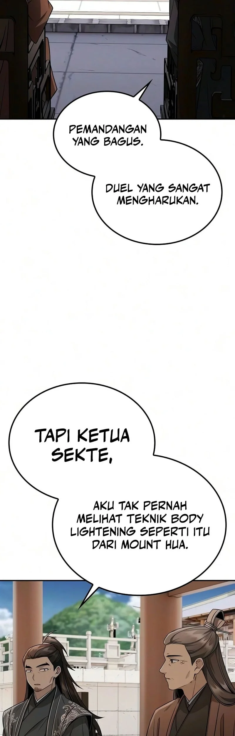 Chapter 64 - halaman 29