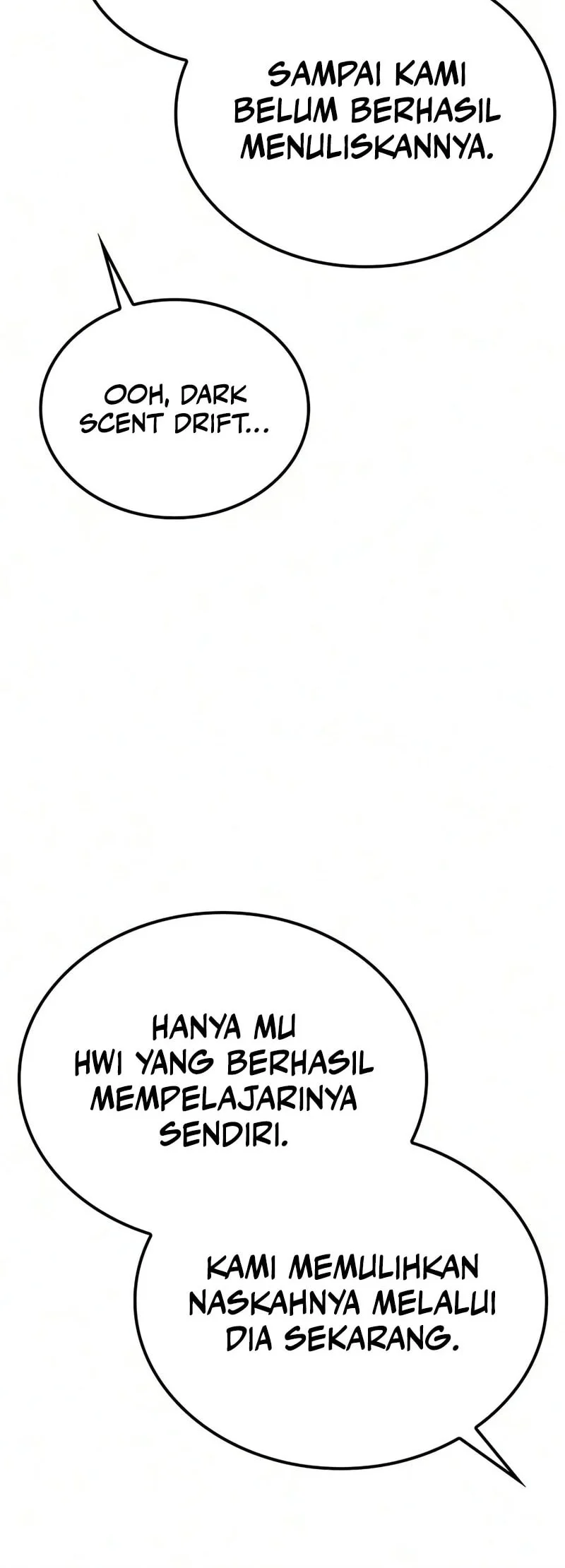 Chapter 64 - halaman 31