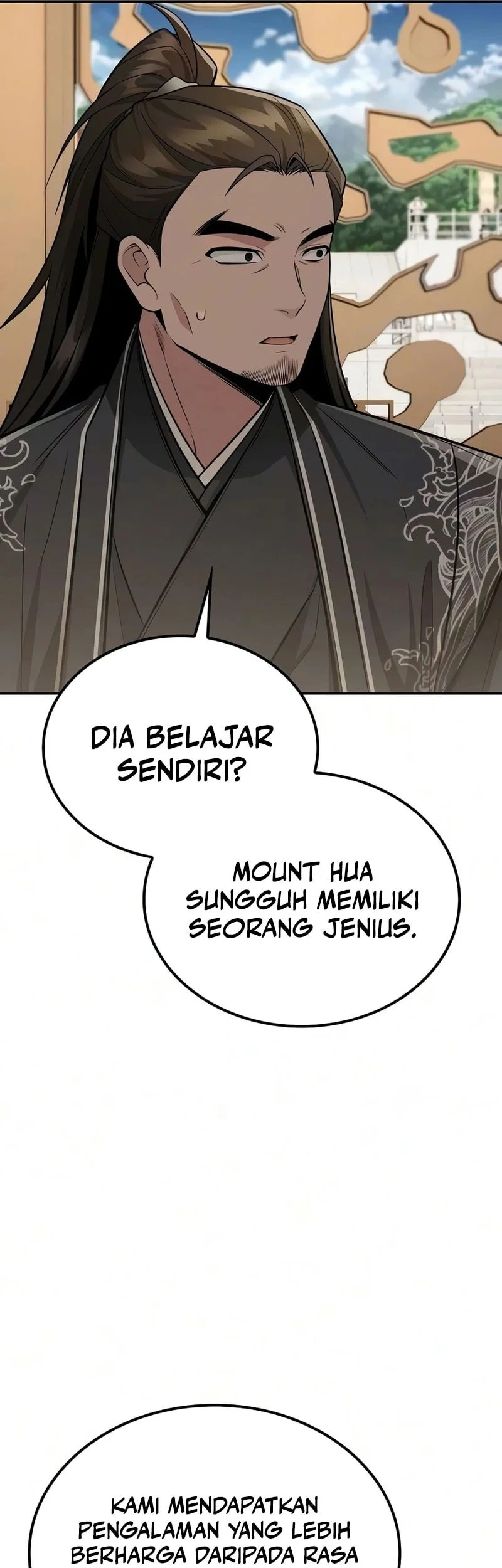 Chapter 64 - halaman 32